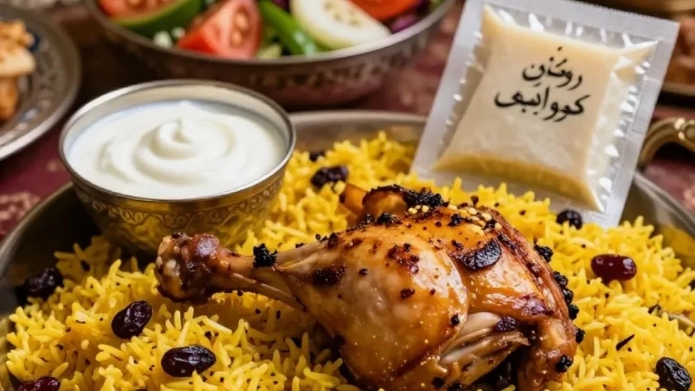 فروش عمده روغن حیوانی تک نفره