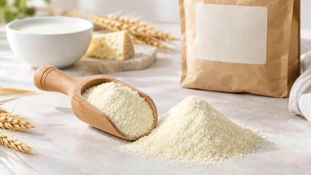 خرید پودر آب پنیر سنتی صادراتی باکیفیت خرید پودر آب پنیر سنتی صادراتی باکیفیت