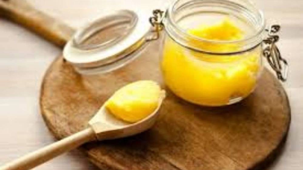قیمت خرید روغن حیوانی خالص قیمت خرید روغن حیوانی خالص