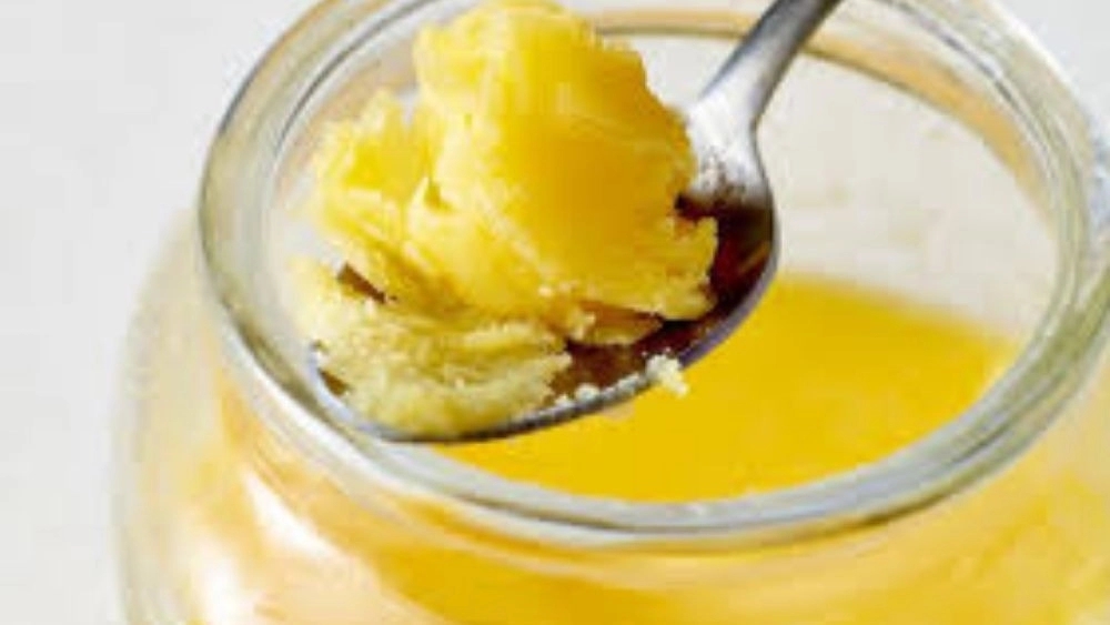 خرید و قیمت روغن حیوانی خالص _ گاوی و گوسفندی خرید و قیمت روغن حیوانی خالص _ گاوی و گوسفندی
