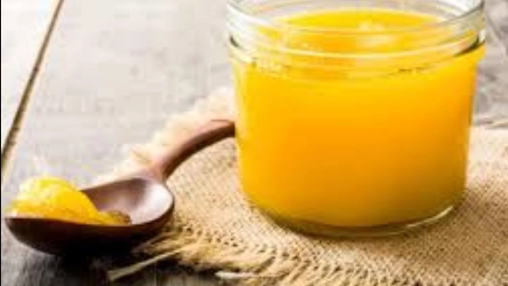 تولیدکننده برتر روغن حیوانی گاوی در ایران | صادرات مستقیم به بازارهای خاورمیانه و اروپا تولیدکننده برتر روغن حیوانی گاوی در ایران | صادرات مستقیم به بازارهای خاورمیانه و اروپا